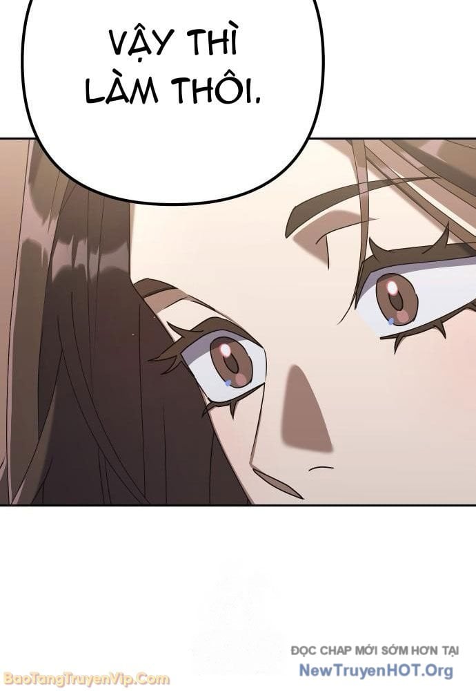 Hôm Nay Cũng Tan Làm Đúng Giờ Chap 6 - Next Chap 7