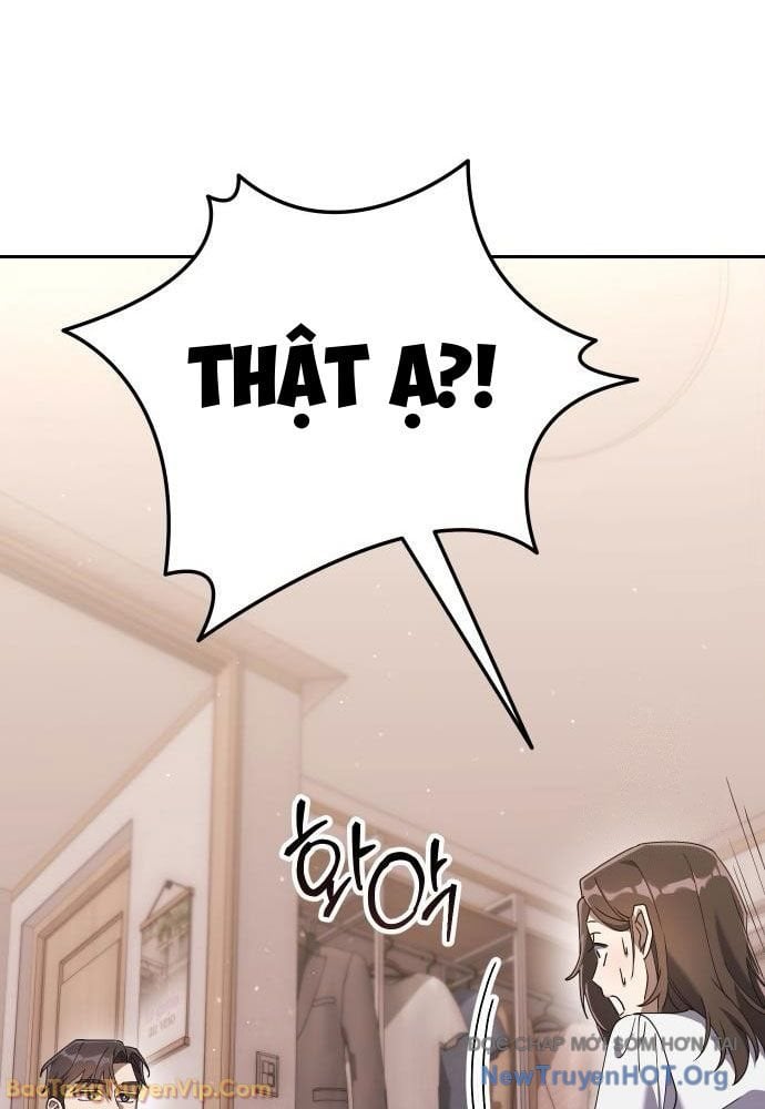 Hôm Nay Cũng Tan Làm Đúng Giờ Chap 6 - Next Chap 7