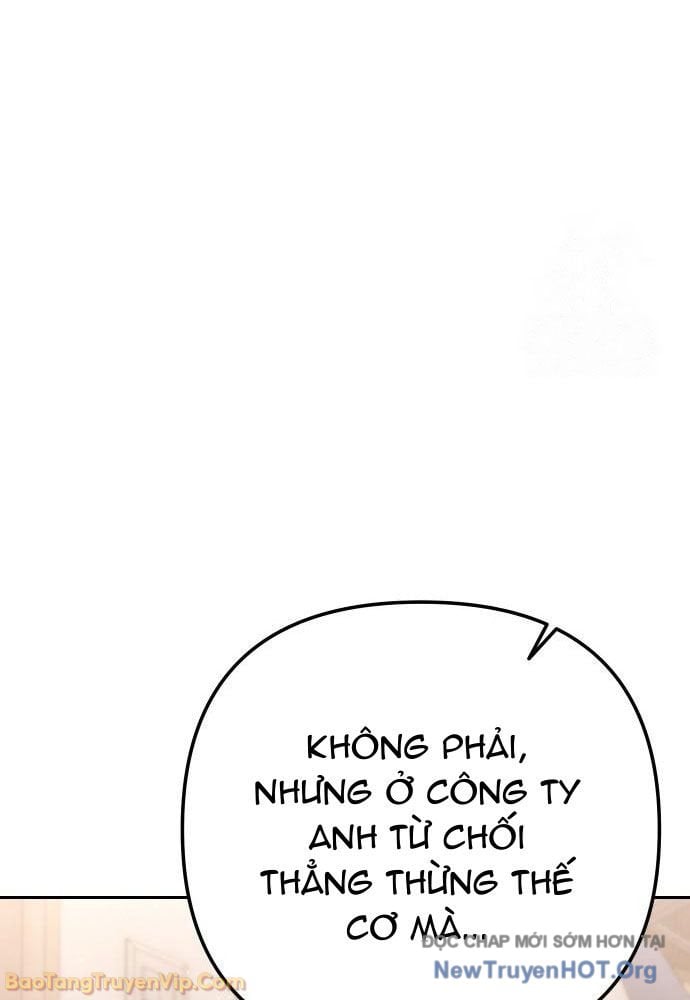 Hôm Nay Cũng Tan Làm Đúng Giờ Chap 6 - Next Chap 7