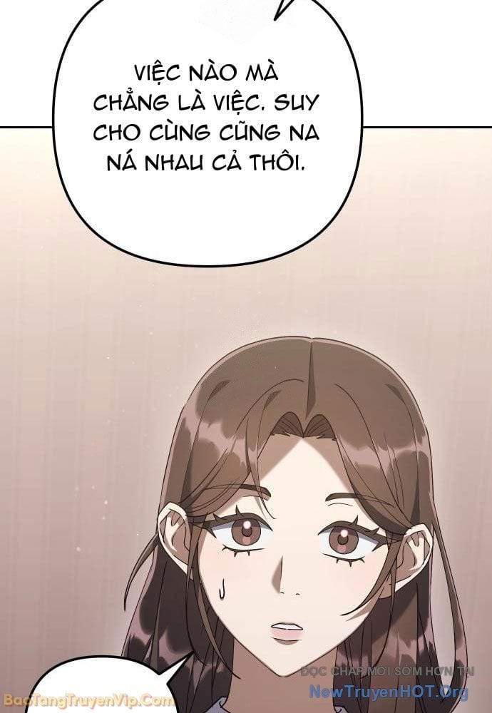 Hôm Nay Cũng Tan Làm Đúng Giờ Chap 6 - Next Chap 7
