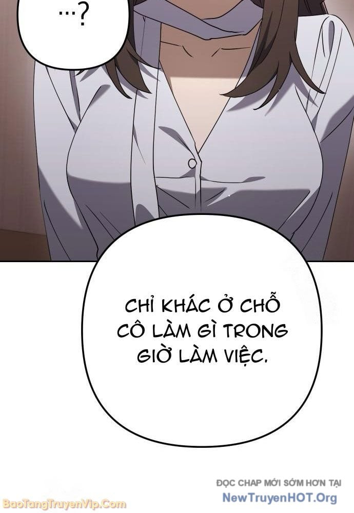Hôm Nay Cũng Tan Làm Đúng Giờ Chap 6 - Next Chap 7