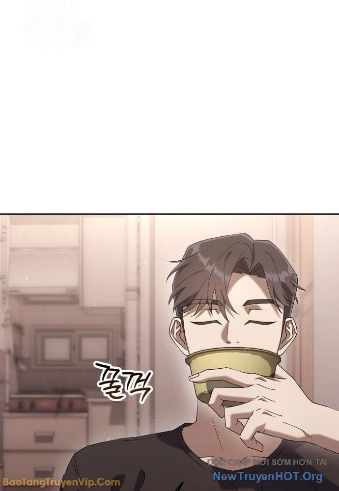 Hôm Nay Cũng Tan Làm Đúng Giờ Chap 6 - Next Chap 7