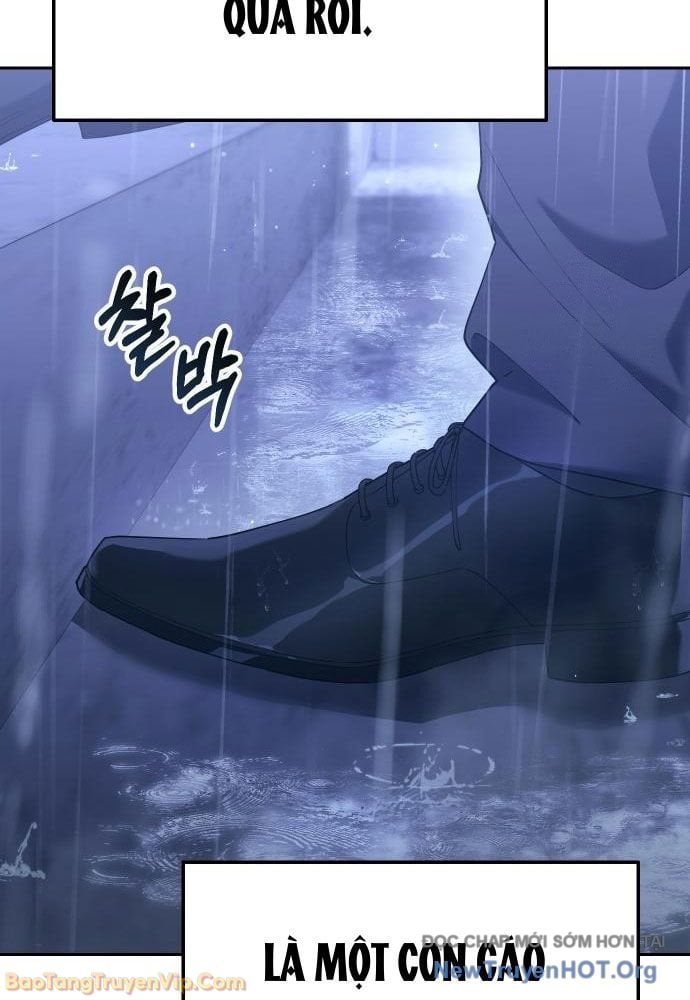 Hôm Nay Cũng Tan Làm Đúng Giờ Chap 6 - Next Chap 7