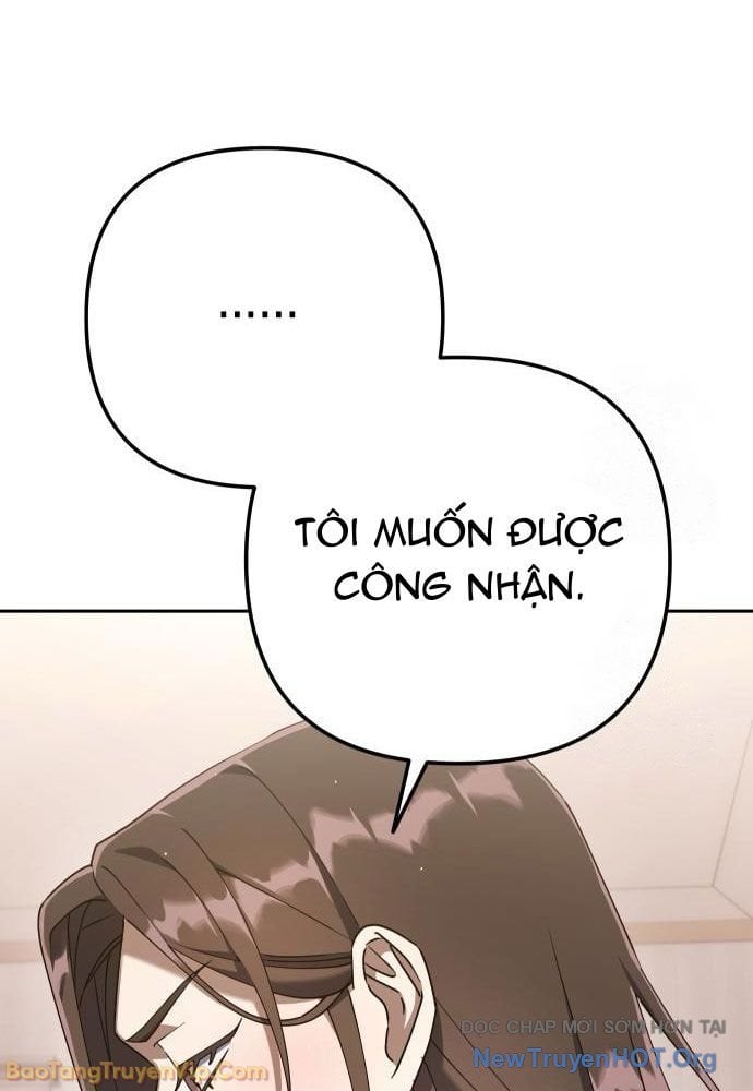 Hôm Nay Cũng Tan Làm Đúng Giờ Chap 6 - Next Chap 7