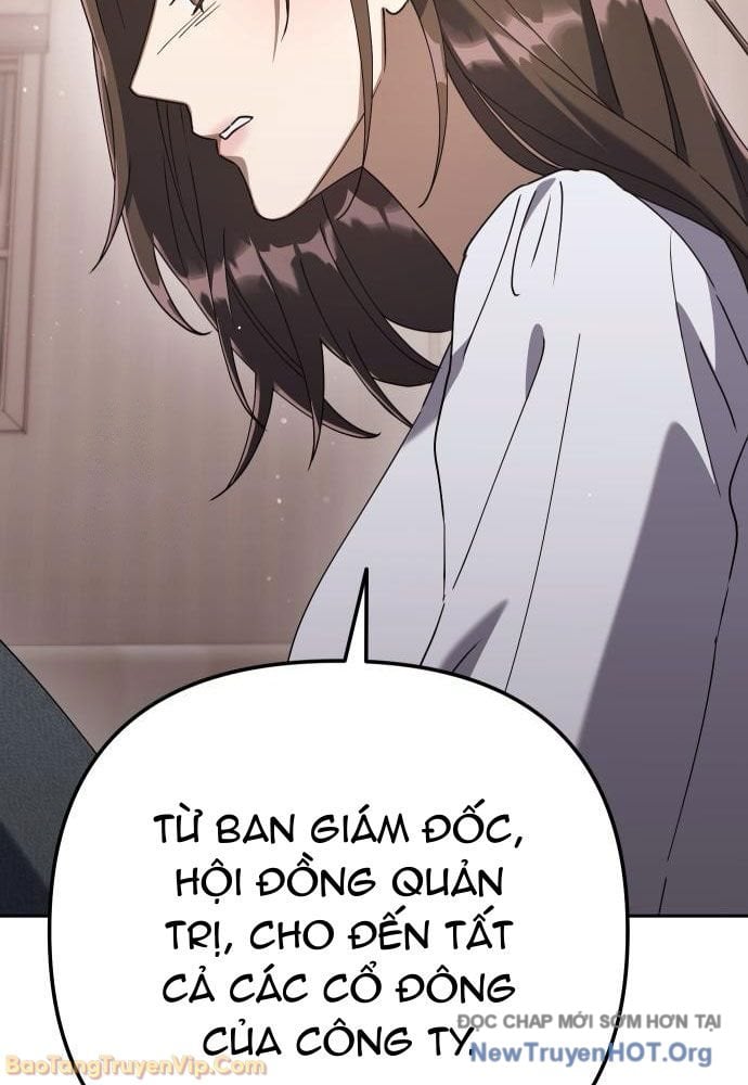 Hôm Nay Cũng Tan Làm Đúng Giờ Chap 6 - Next Chap 7