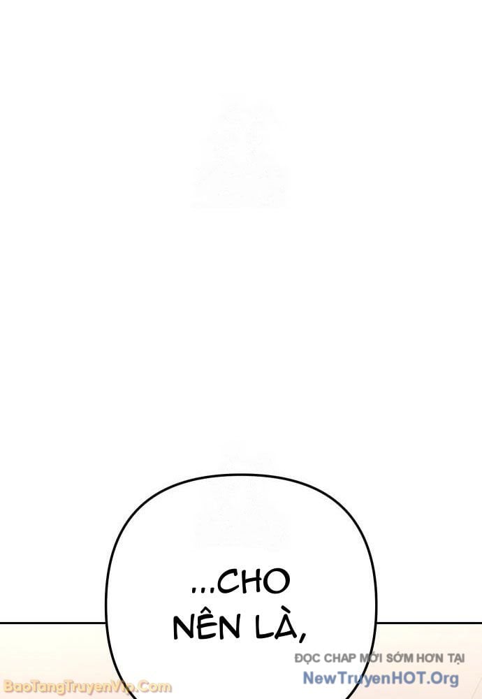 Hôm Nay Cũng Tan Làm Đúng Giờ Chap 6 - Next Chap 7