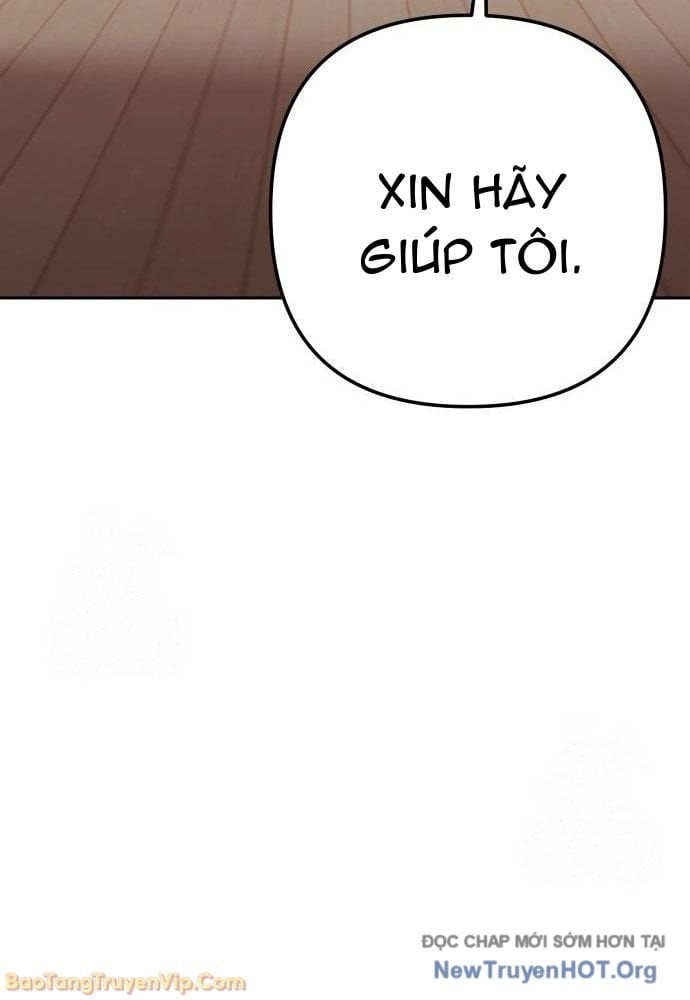 Hôm Nay Cũng Tan Làm Đúng Giờ Chap 6 - Next Chap 7