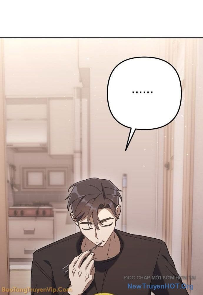 Hôm Nay Cũng Tan Làm Đúng Giờ Chap 6 - Next Chap 7