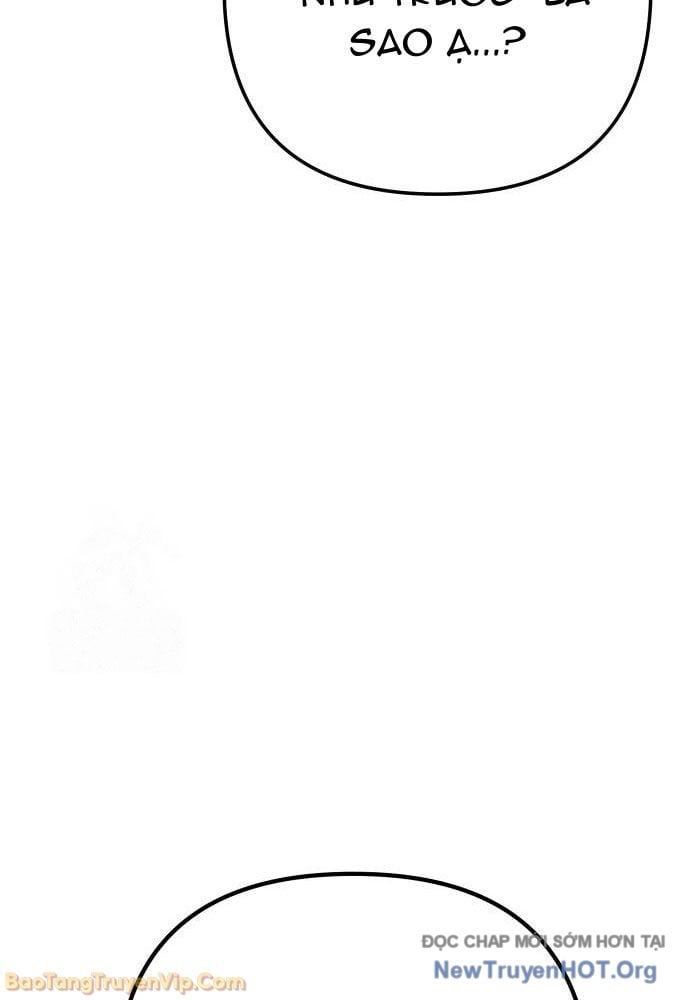 Hôm Nay Cũng Tan Làm Đúng Giờ Chap 6 - Next Chap 7