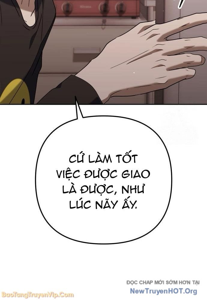 Hôm Nay Cũng Tan Làm Đúng Giờ Chap 6 - Next Chap 7