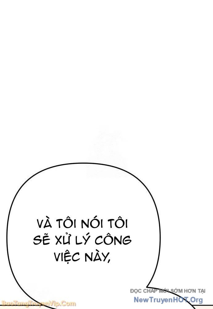 Hôm Nay Cũng Tan Làm Đúng Giờ Chap 6 - Next Chap 7