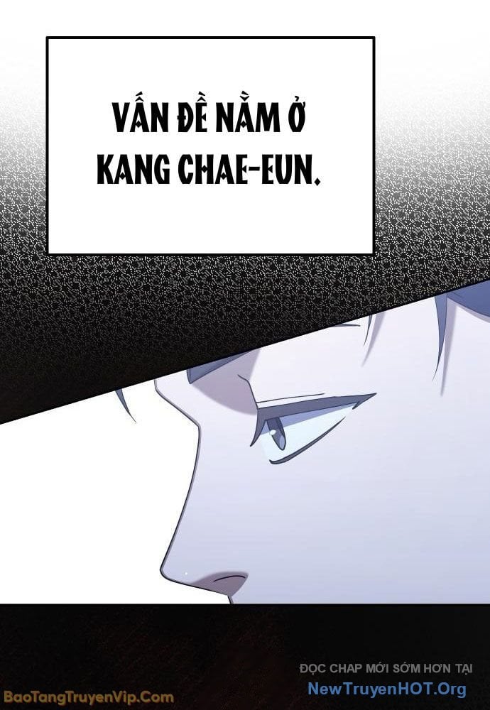 Hôm Nay Cũng Tan Làm Đúng Giờ Chap 6 - Next Chap 7