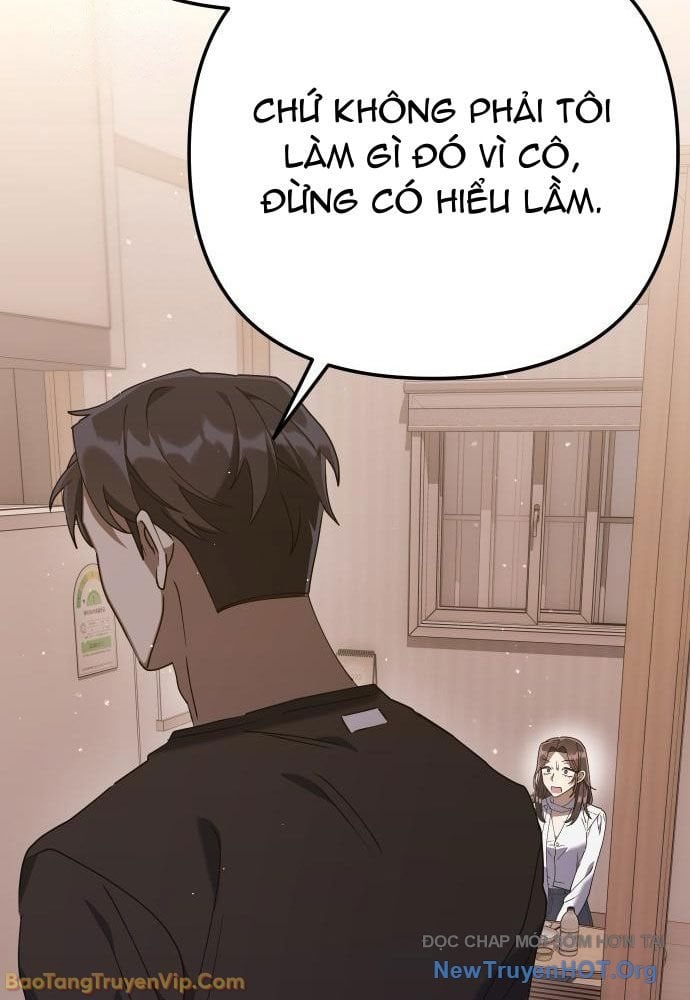 Hôm Nay Cũng Tan Làm Đúng Giờ Chap 6 - Next Chap 7