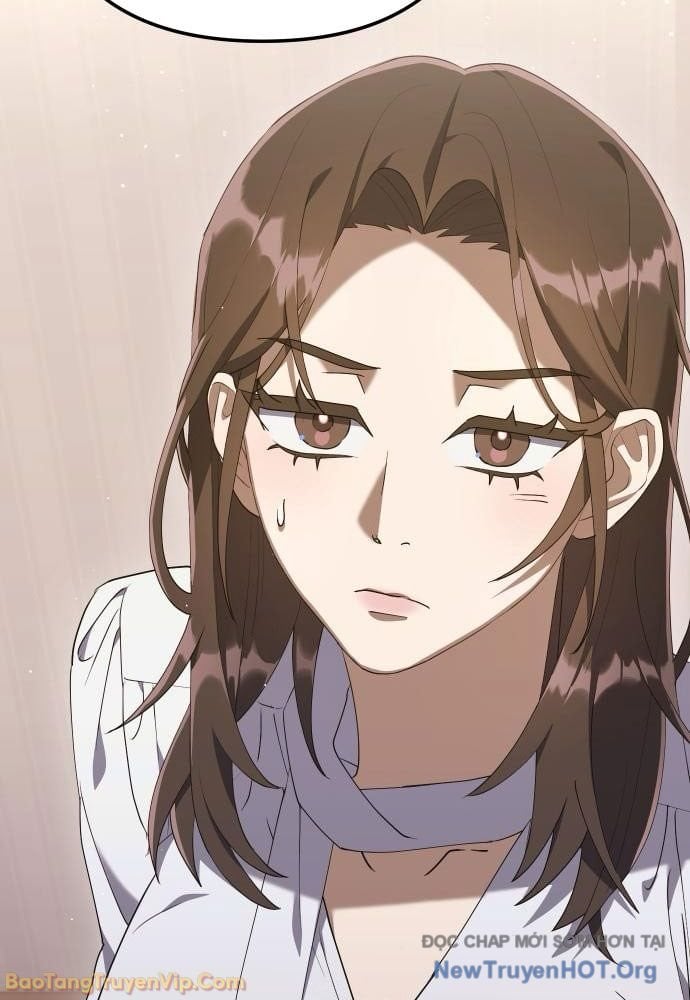 Hôm Nay Cũng Tan Làm Đúng Giờ Chap 6 - Next Chap 7