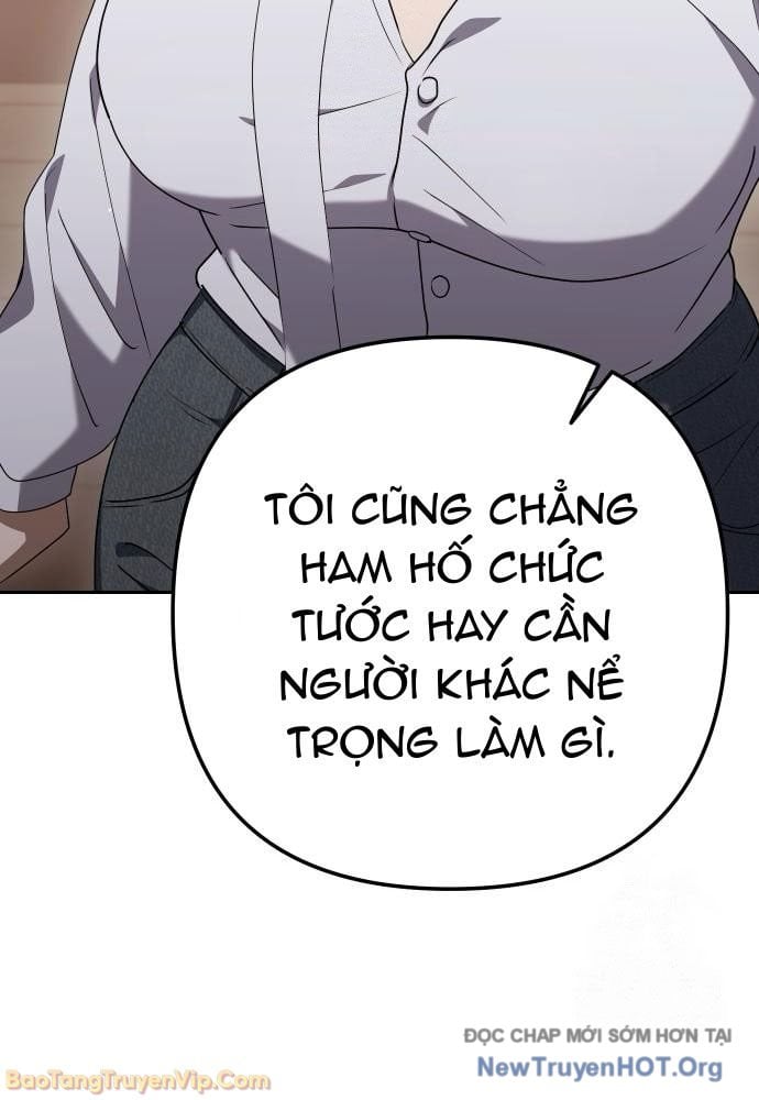 Hôm Nay Cũng Tan Làm Đúng Giờ Chap 6 - Next Chap 7