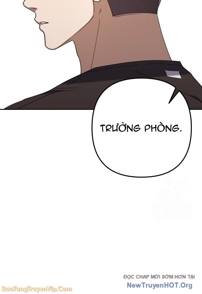 Hôm Nay Cũng Tan Làm Đúng Giờ Chap 6 - Next Chap 7