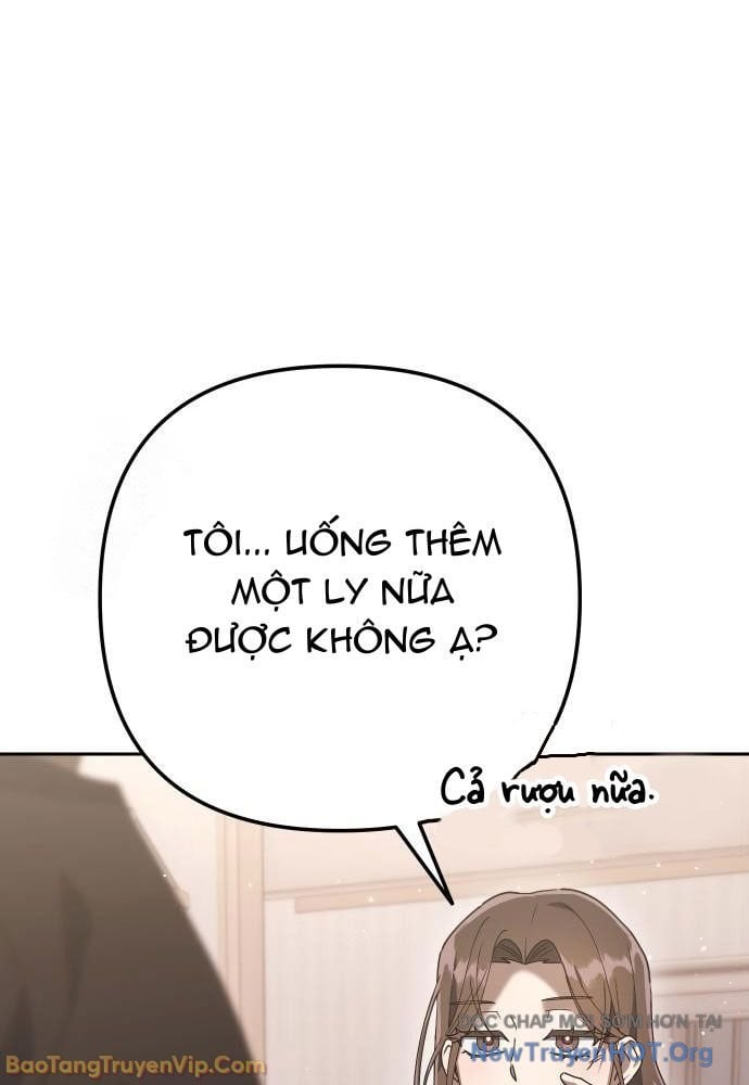 Hôm Nay Cũng Tan Làm Đúng Giờ Chap 6 - Next Chap 7