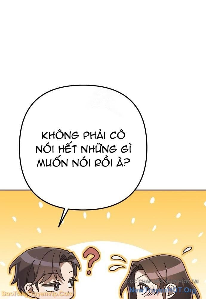 Hôm Nay Cũng Tan Làm Đúng Giờ Chap 6 - Next Chap 7