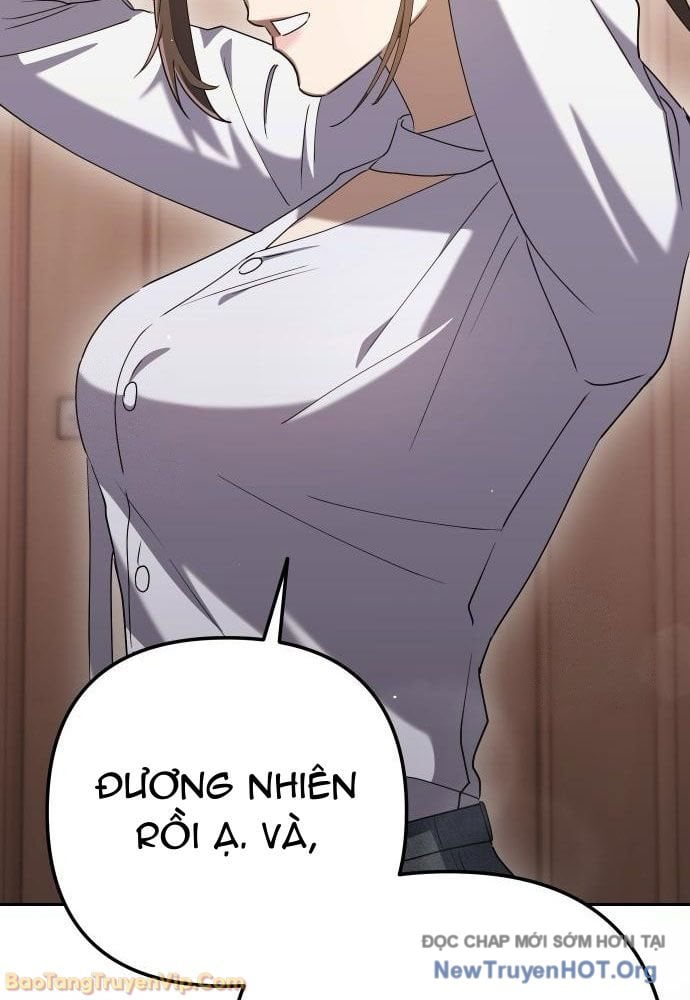 Hôm Nay Cũng Tan Làm Đúng Giờ Chap 6 - Next Chap 7