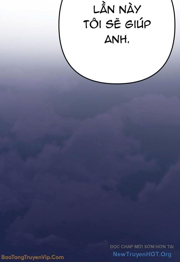 Hôm Nay Cũng Tan Làm Đúng Giờ Chap 6 - Next Chap 7