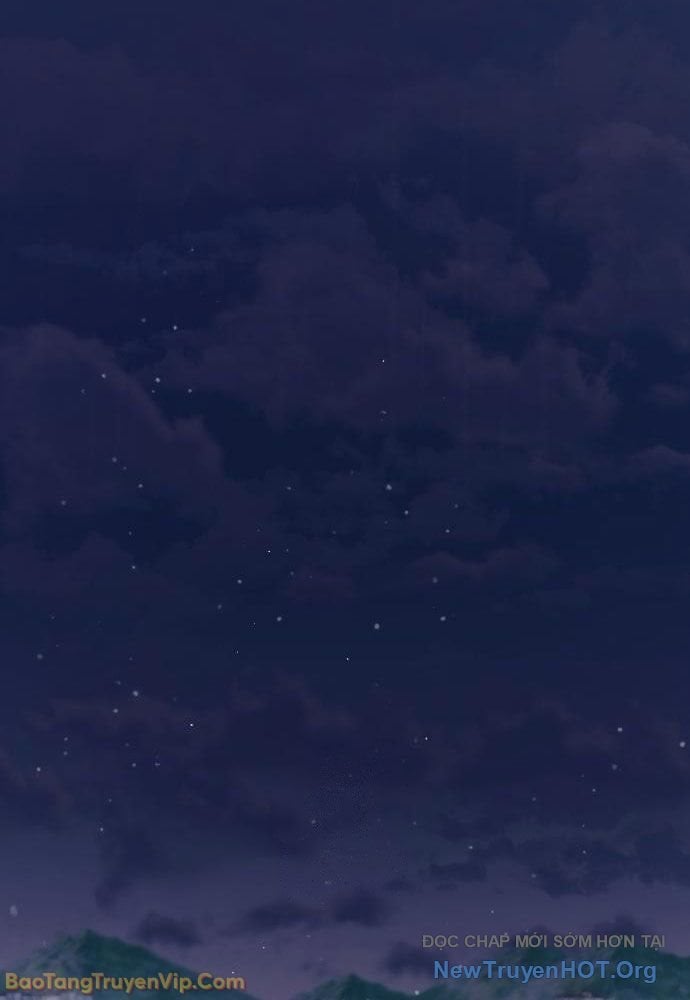 Hôm Nay Cũng Tan Làm Đúng Giờ Chap 6 - Next Chap 7