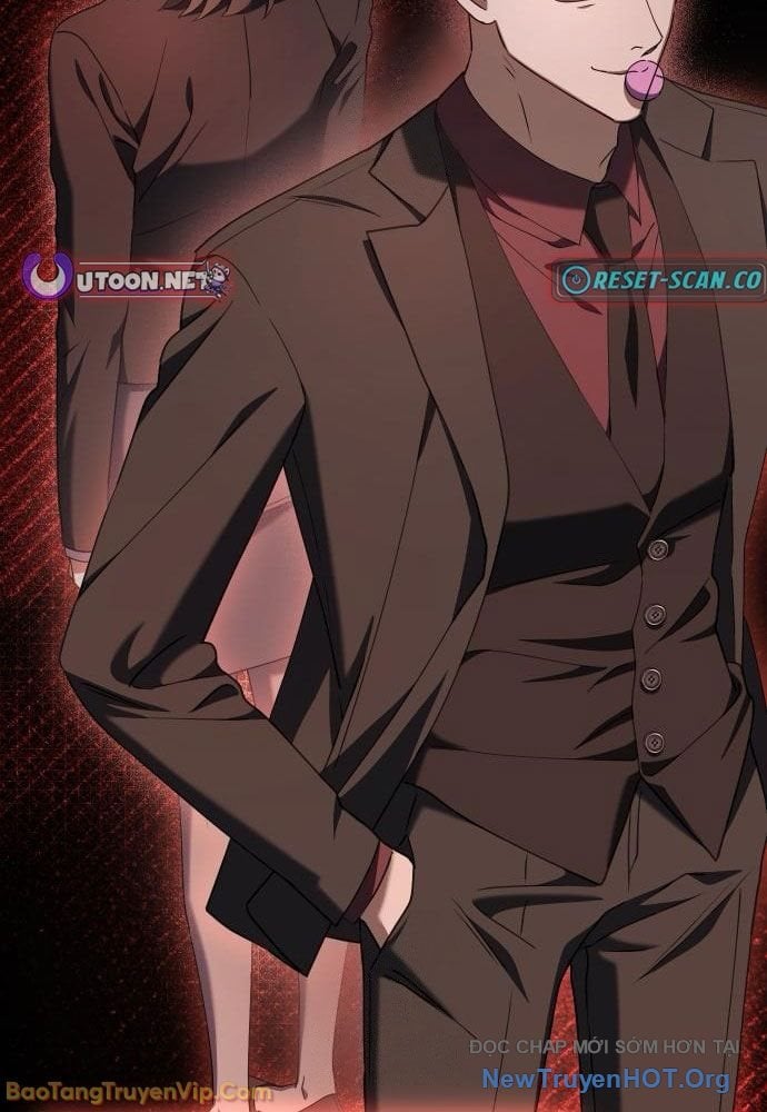 Hôm Nay Cũng Tan Làm Đúng Giờ Chap 6 - Next Chap 7