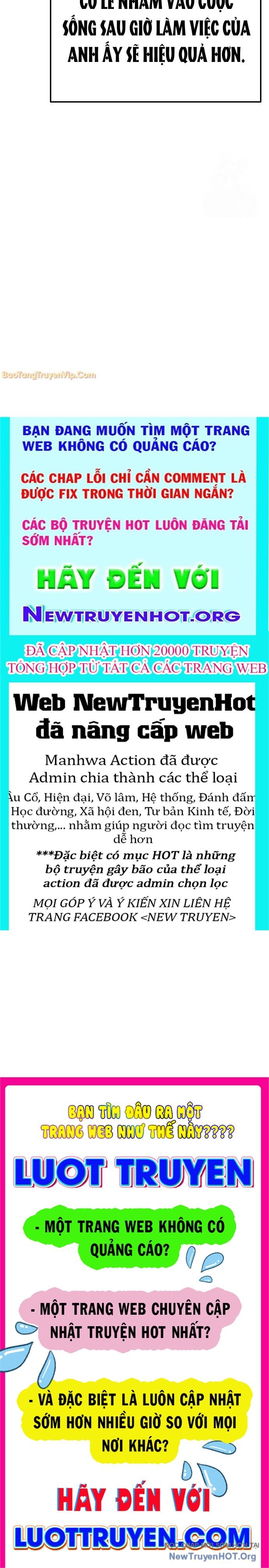 Hôm Nay Cũng Tan Làm Đúng Giờ Chap 6 - Next Chap 7