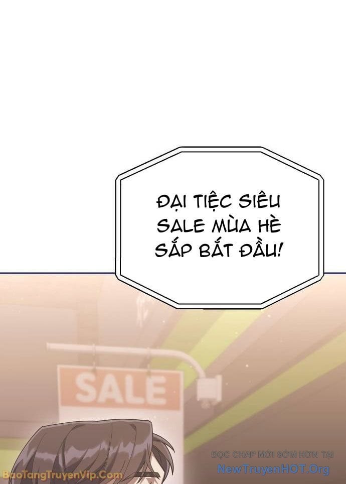 Hôm Nay Cũng Tan Làm Đúng Giờ Chap 6 - Next Chap 7