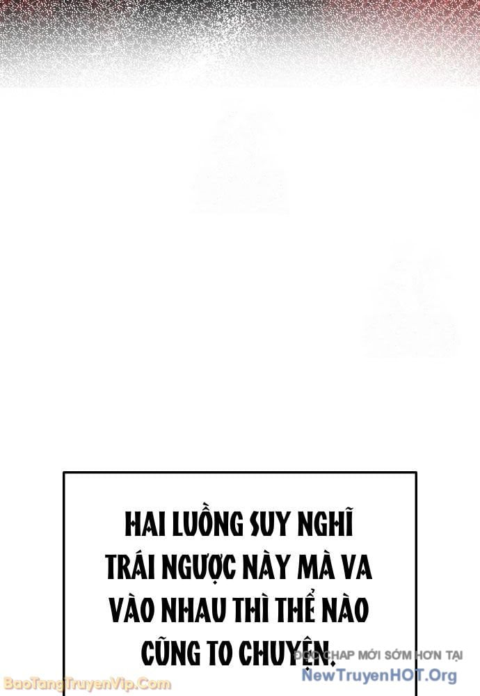 Hôm Nay Cũng Tan Làm Đúng Giờ Chap 6 - Next Chap 7