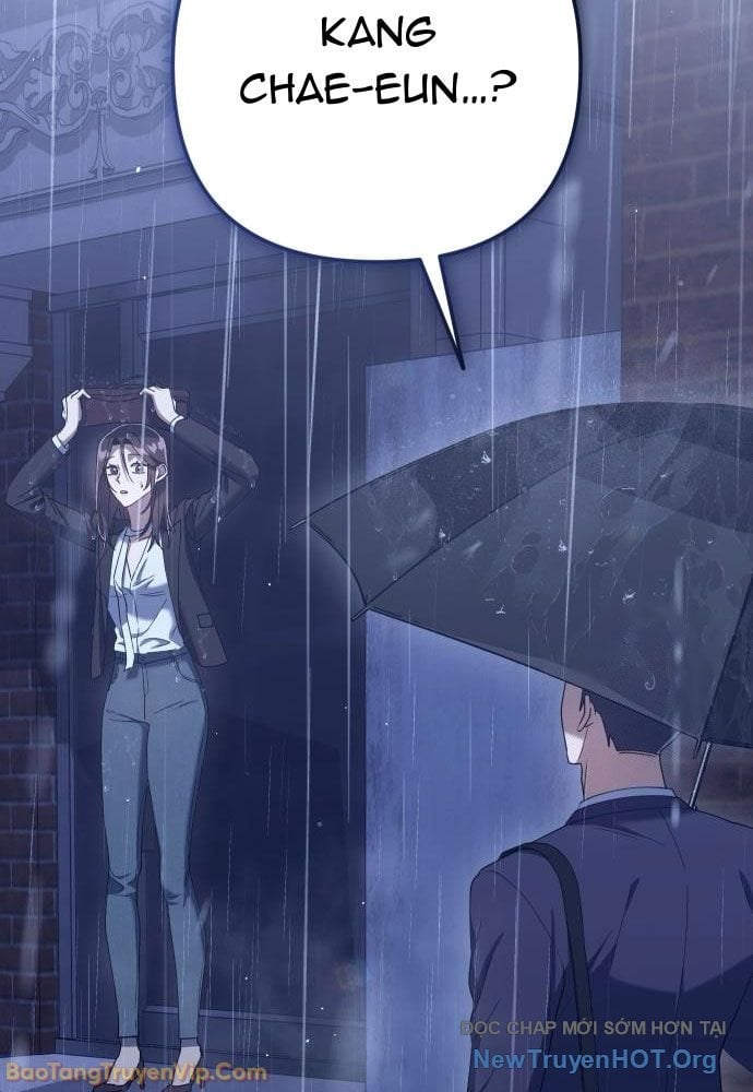 Hôm Nay Cũng Tan Làm Đúng Giờ Chap 6 - Next Chap 7