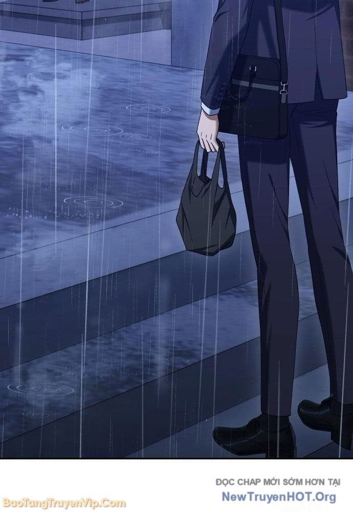 Hôm Nay Cũng Tan Làm Đúng Giờ Chap 6 - Next Chap 7