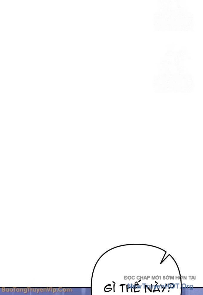 Hôm Nay Cũng Tan Làm Đúng Giờ Chap 6 - Next Chap 7