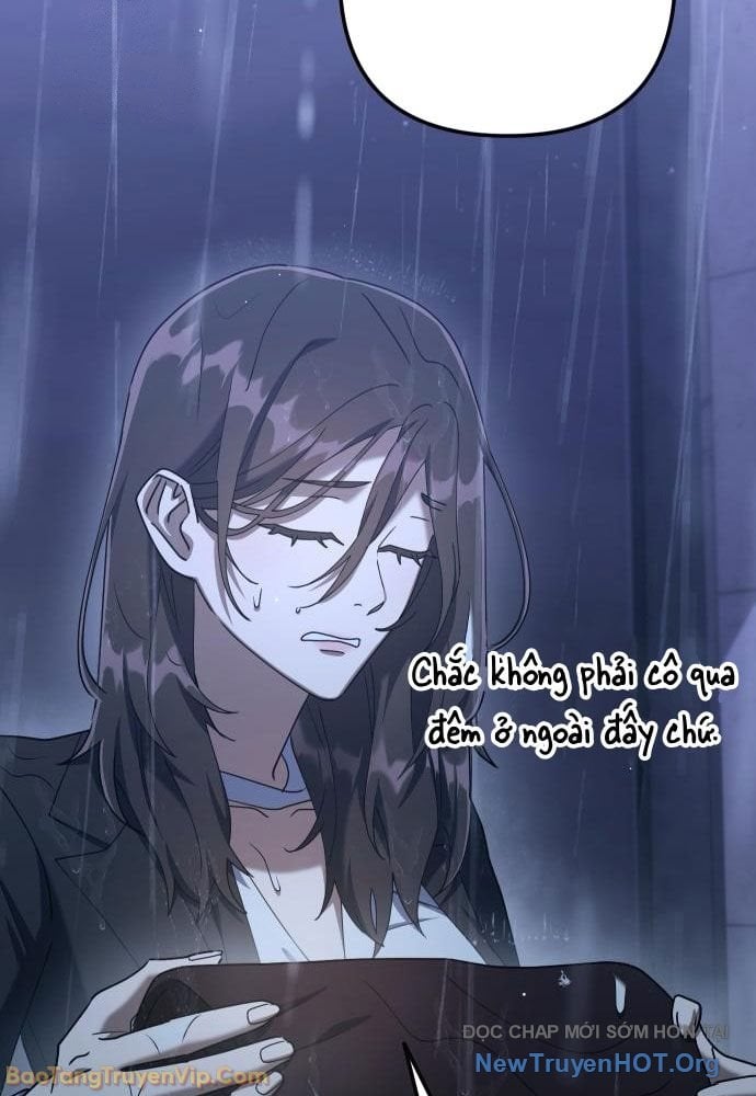 Hôm Nay Cũng Tan Làm Đúng Giờ Chap 6 - Next Chap 7