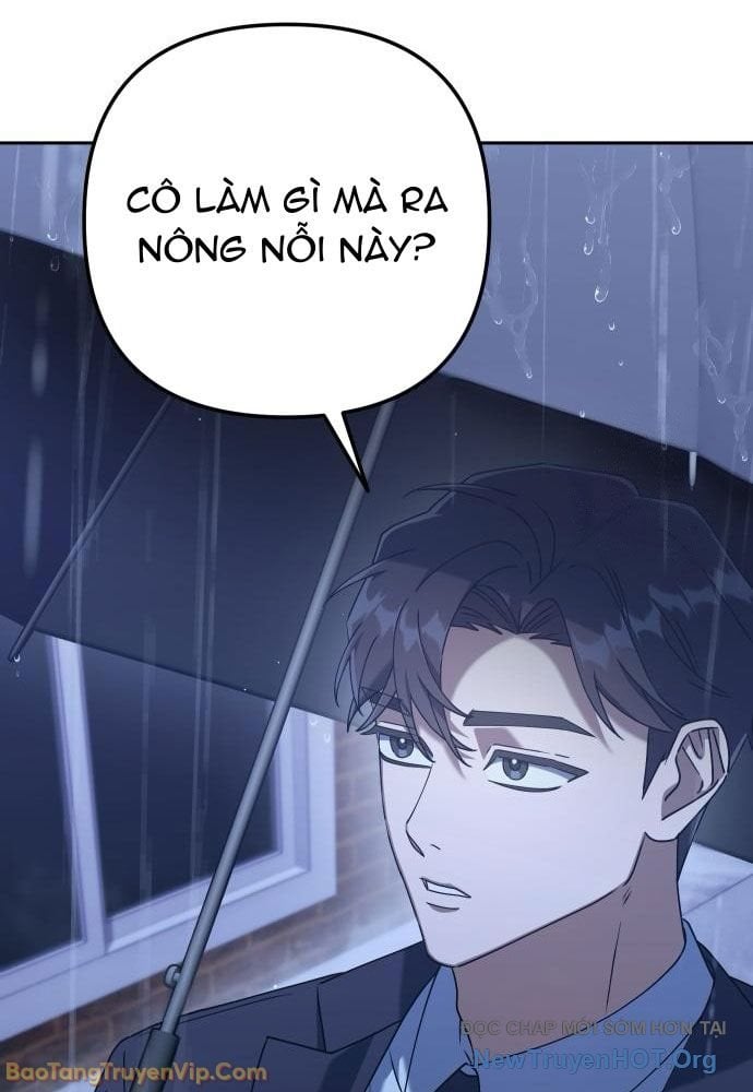 Hôm Nay Cũng Tan Làm Đúng Giờ Chap 6 - Next Chap 7