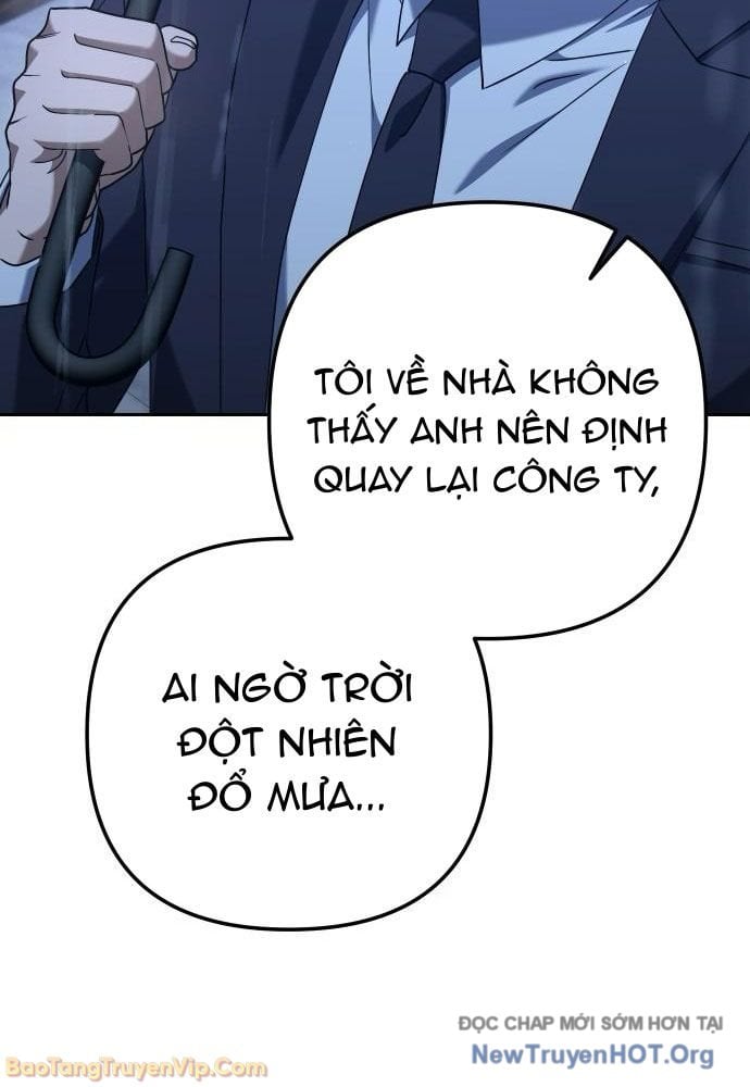 Hôm Nay Cũng Tan Làm Đúng Giờ Chap 6 - Next Chap 7