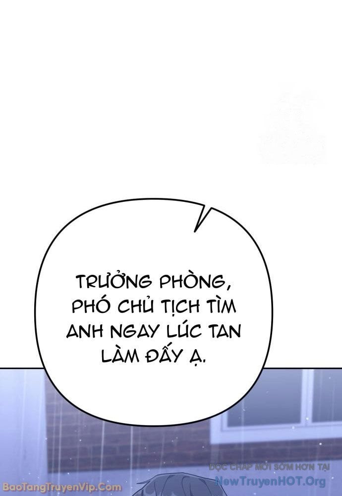 Hôm Nay Cũng Tan Làm Đúng Giờ Chap 6 - Next Chap 7