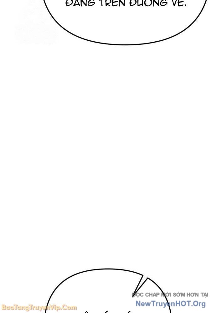 Hôm Nay Cũng Tan Làm Đúng Giờ Chap 6 - Next Chap 7