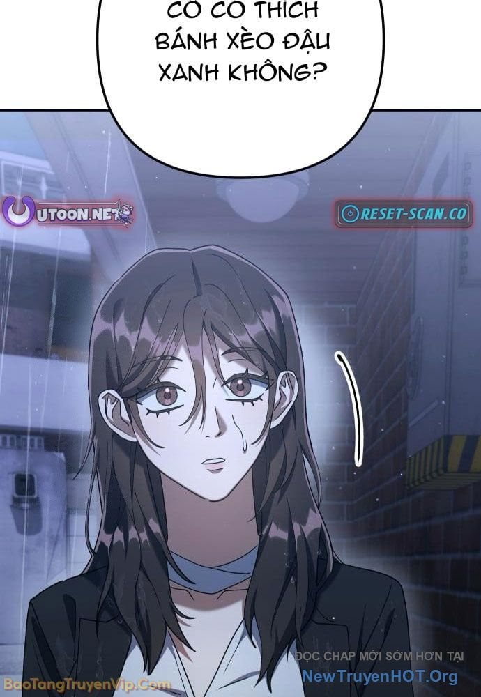 Hôm Nay Cũng Tan Làm Đúng Giờ Chap 6 - Next Chap 7