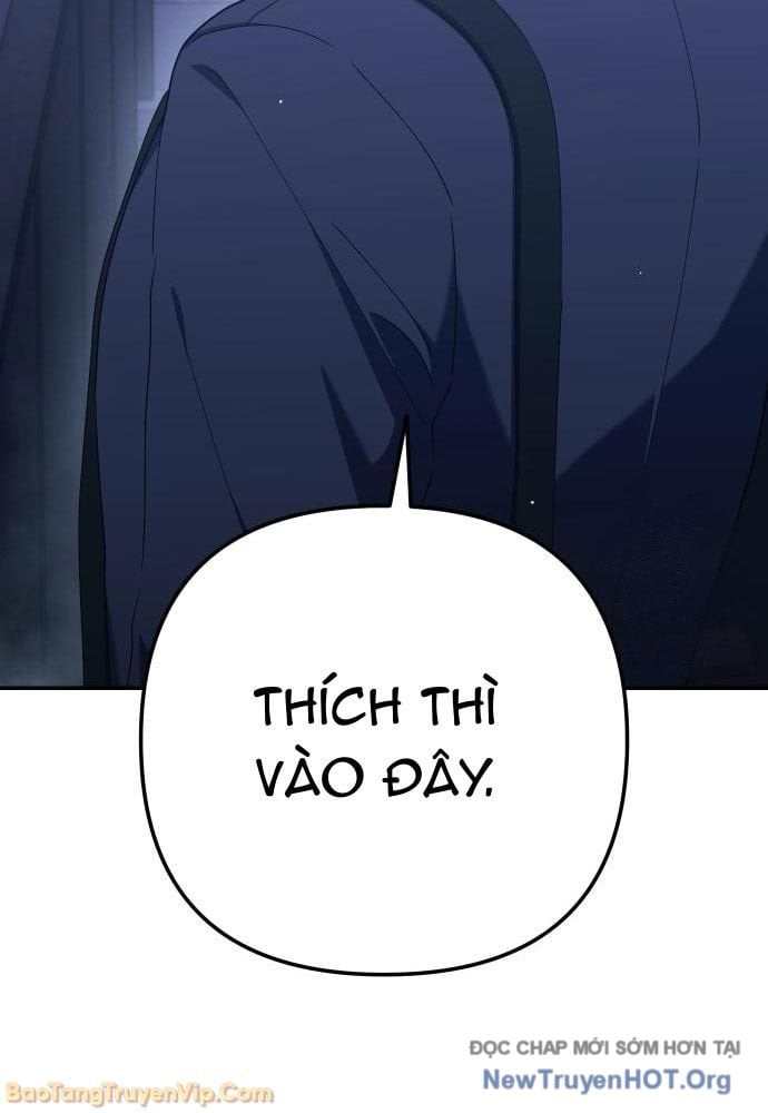 Hôm Nay Cũng Tan Làm Đúng Giờ Chap 6 - Next Chap 7