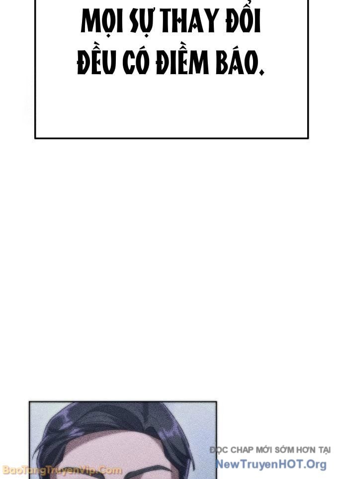 Hôm Nay Cũng Tan Làm Đúng Giờ Chap 6 - Next Chap 7