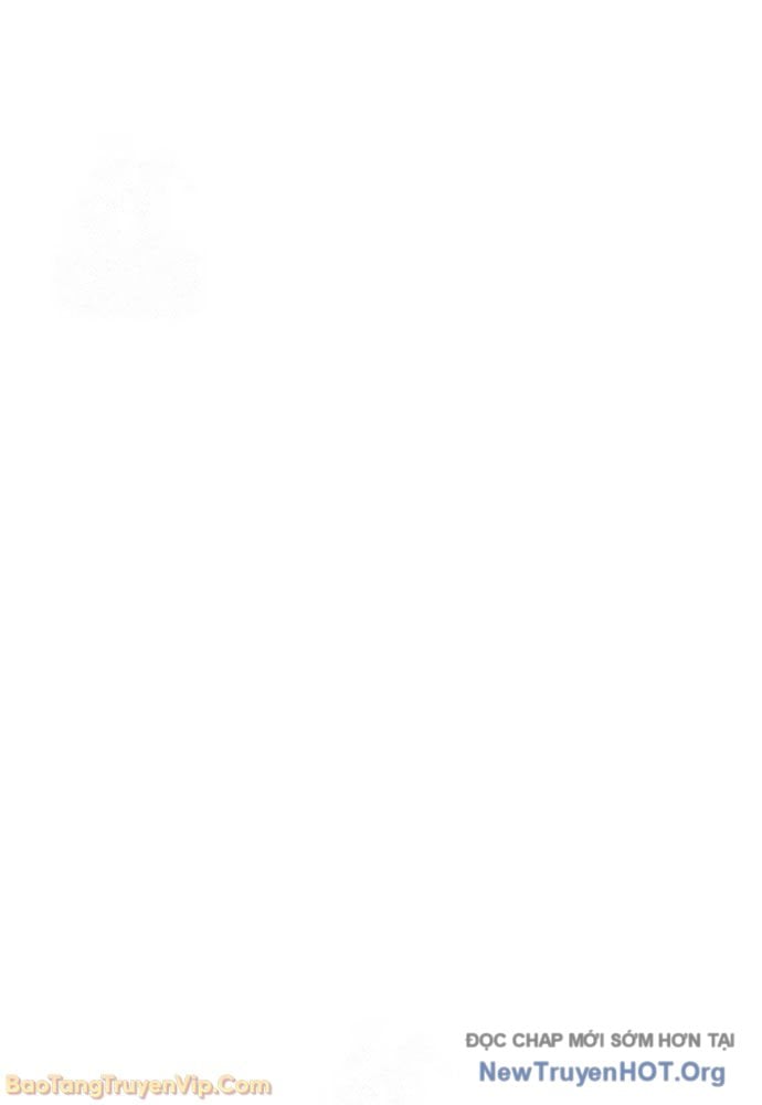 Hôm Nay Cũng Tan Làm Đúng Giờ Chap 6 - Next Chap 7