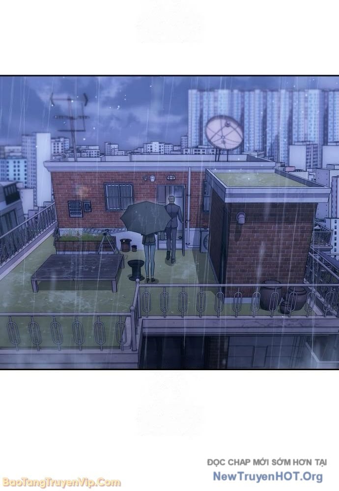 Hôm Nay Cũng Tan Làm Đúng Giờ Chap 6 - Next Chap 7