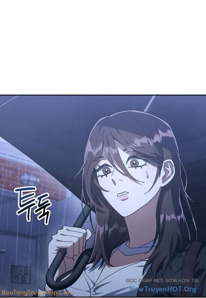 Hôm Nay Cũng Tan Làm Đúng Giờ Chap 6 - Next Chap 7