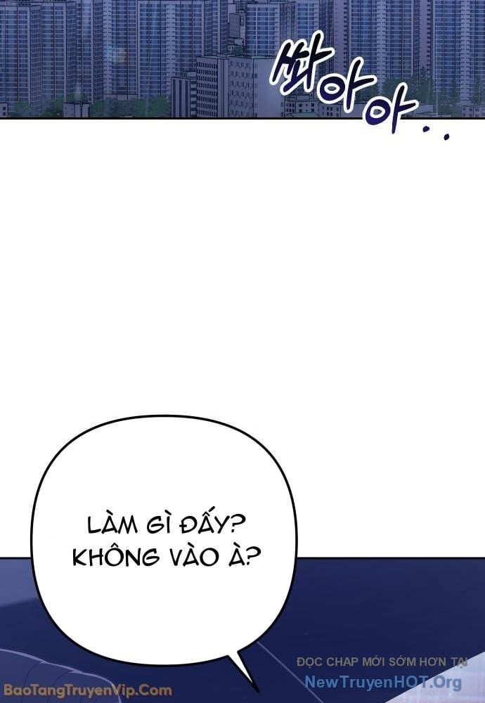Hôm Nay Cũng Tan Làm Đúng Giờ Chap 6 - Next Chap 7