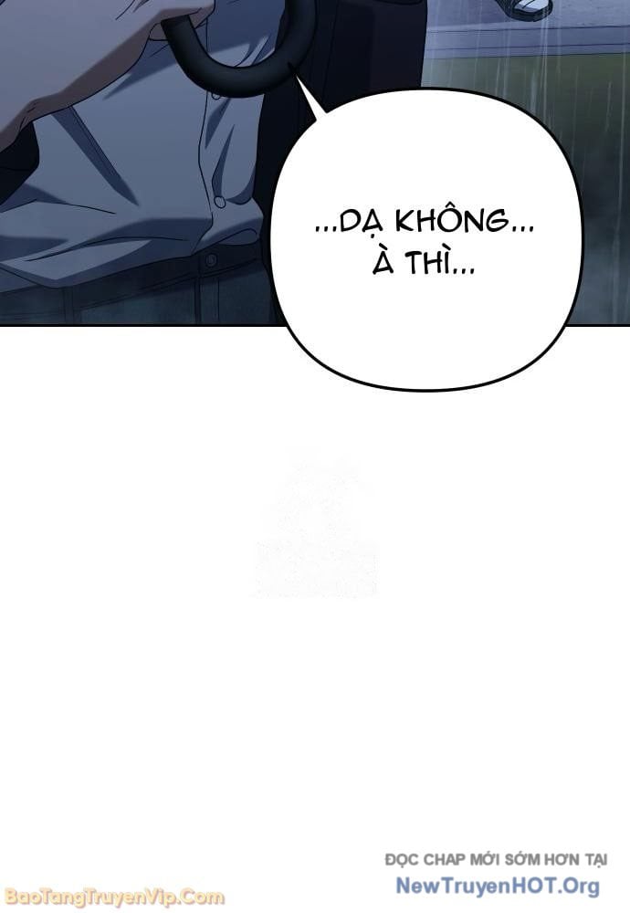 Hôm Nay Cũng Tan Làm Đúng Giờ Chap 6 - Next Chap 7