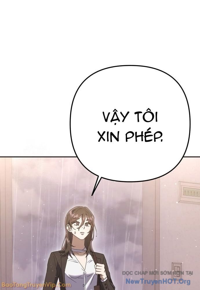 Hôm Nay Cũng Tan Làm Đúng Giờ Chap 6 - Next Chap 7