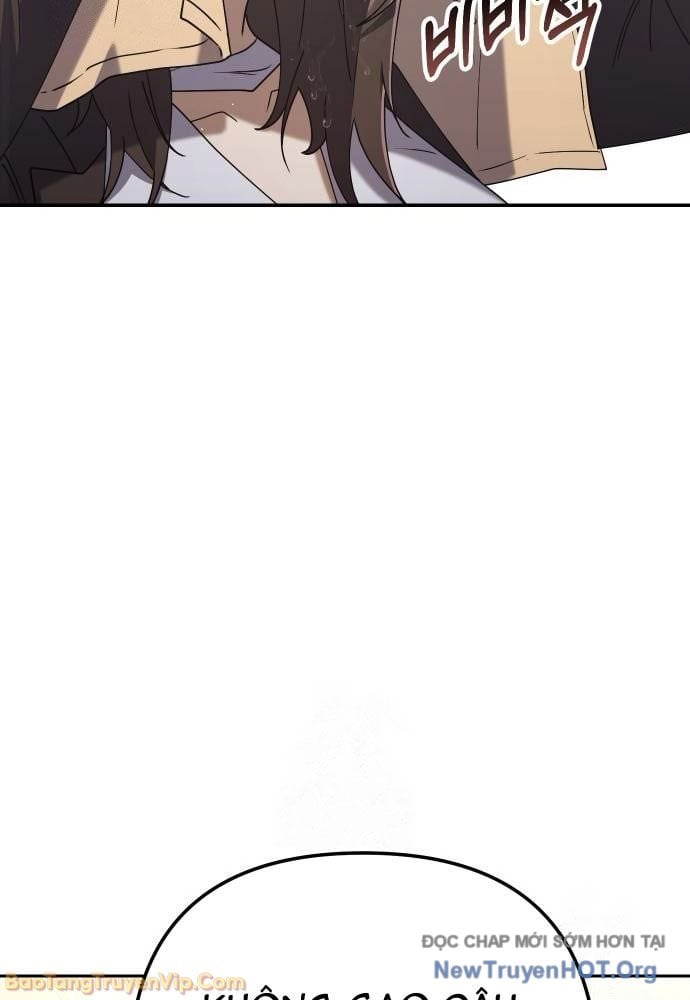 Hôm Nay Cũng Tan Làm Đúng Giờ Chap 6 - Next Chap 7