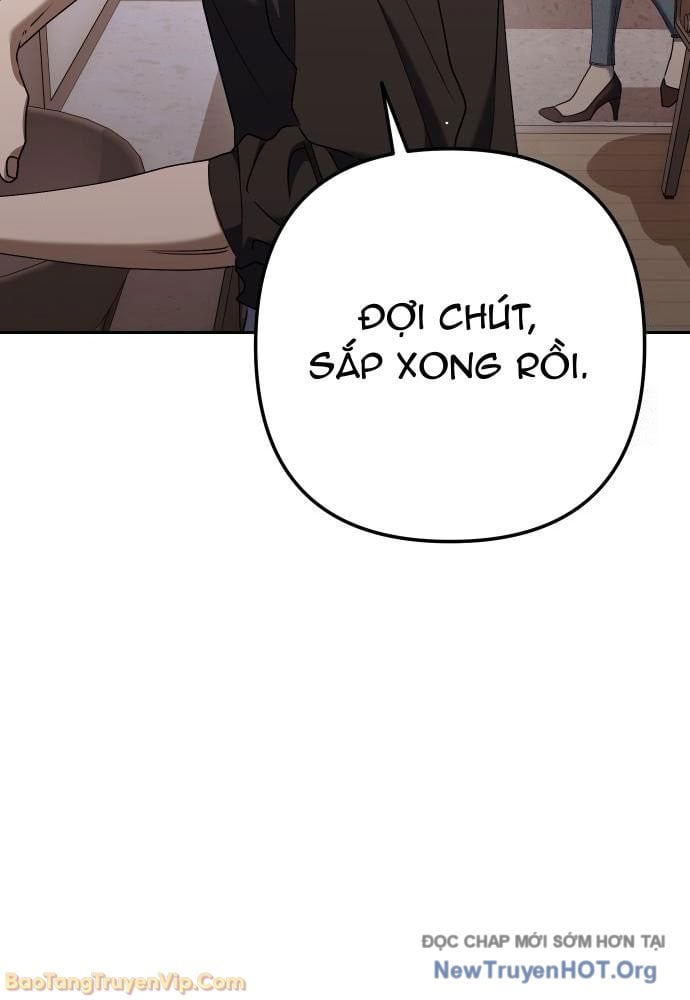 Hôm Nay Cũng Tan Làm Đúng Giờ Chap 6 - Next Chap 7