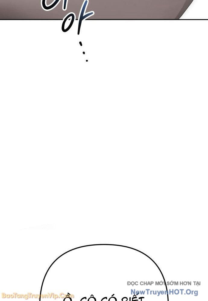 Hôm Nay Cũng Tan Làm Đúng Giờ Chap 6 - Next Chap 7