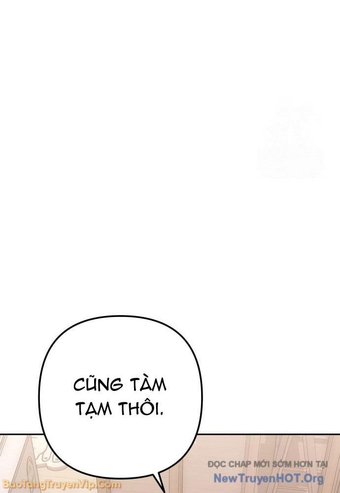 Hôm Nay Cũng Tan Làm Đúng Giờ Chap 6 - Next Chap 7